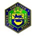 AGGS Y7 Residential (@aggsnewlands) Twitter profile photo AGGS Y7 Residential (@aggsnewlands) Twitter profile photo