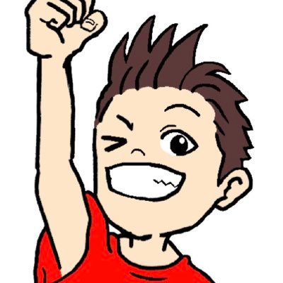 SHO_SURPEME's profile picture. I like sneakers and Supreme. Please check this out for information. スニーカーとSupremeが好きです。情報の一つとして見て下さい。