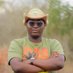 Abrayan (@abrayanmakonde) Twitter profile photo Abrayan (@abrayanmakonde) Twitter profile photo