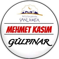 URFALI🇹🇷 (@urfall_) Twitter profile photo
