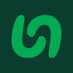 Bournemouth Foodbank (@bmthfoodbank) Twitter profile photo Bournemouth Foodbank (@bmthfoodbank) Twitter profile photo