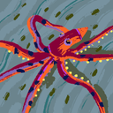 Felix Casey - @FelixCasey57911 - Twitter