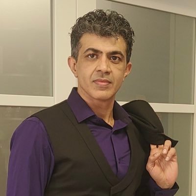 GauravAhlawat74's profile picture. 