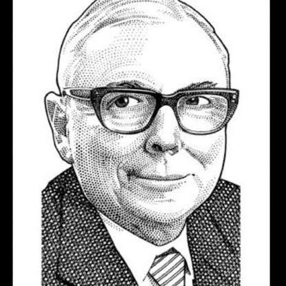 VarunRajaV70922's profile picture. If you don't find a way to make money while you sleep, you will work until you die. - Warren Buffett