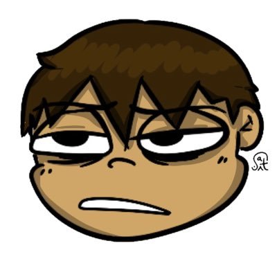 Saaatart's profile picture. 