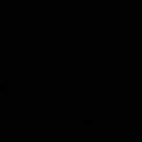 نُ. (@nur_elsheikh) 's Twitter Profile