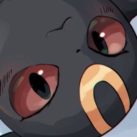 メヤ 関けもS-10 (@floameya) 's Twitter Profile Photo