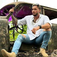 yepes hagood (@yepeshagood3) 's Twitter Profile