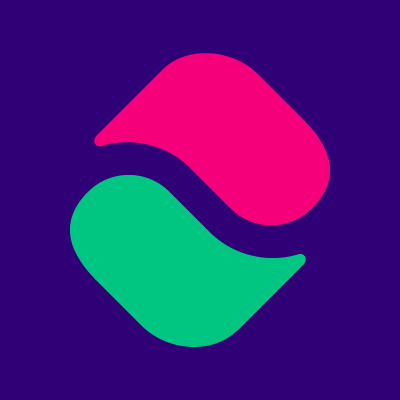 LearnSci Profile