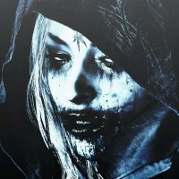 Bela's Wife (@c0ochieyae69) 's Twitter Profile