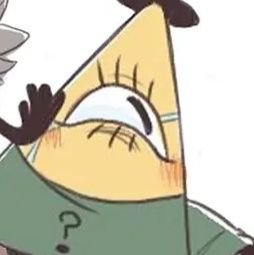 Rose221456's profile picture. 