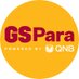 GSPara (@gsparacomtr) Twitter profile photo GSPara (@gsparacomtr) Twitter profile photo