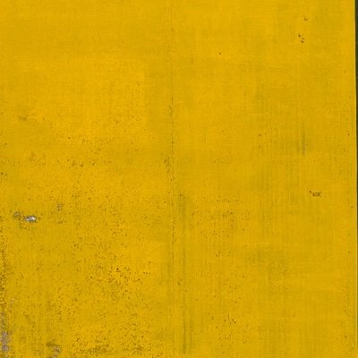 Contemporary art gallery, based in Ghent, Belgium. Special focus on contemporary abstract art and works on paper.
