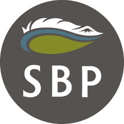 @ScotlandTBP