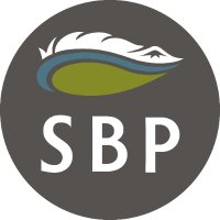SCOTLAND: The Big Picture (@scotlandtbp) 's Twitter Profile