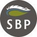 SCOTLAND: The Big Picture (@scotlandtbp) Twitter profile photo SCOTLAND: The Big Picture (@scotlandtbp) Twitter profile photo