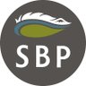 ScotlandTBP's profile picture. Scottish rewilding charity. #MakingRewildingHappen for nature, climate and people.