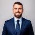 Martin Kelly (@_martinkelly_) Twitter profile photo Martin Kelly (@_martinkelly_) Twitter profile photo