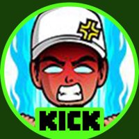 Sour_Lemonzx (@sour_lemonzx) 's Twitter Profile