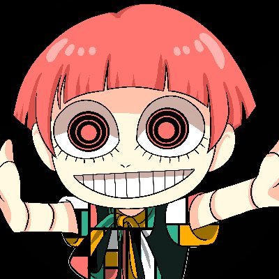 BakaDollieArt's profile picture. Stressi depressi artist that draws a variety of things

Etsy: https://t.co/DGP9gKuRgz

On Bluesky now under username BakaDollie