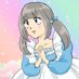 せ れ ん・×・ (@___selennnn) Twitter profile photo せ れ ん・×・ (@___selennnn) Twitter profile photo