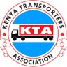 KTA_Kenya's profile picture. The Kenya Transporters Association, 
working towards a safe, reliable, efficient, professional and environmentally friendly road freight industry.
*RNE