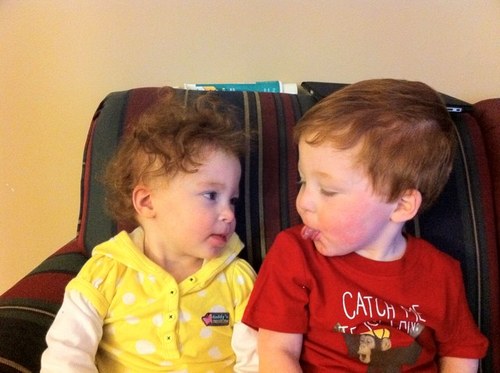 jfitz19's profile picture. 