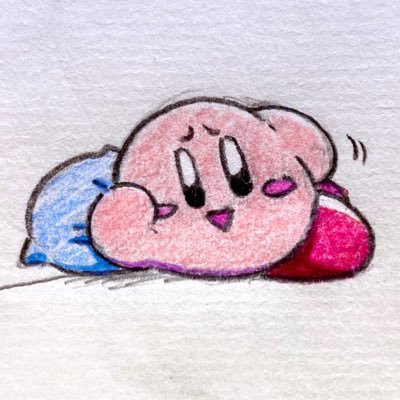 ｴﾋﾟﾐｷさんのプロフィール画像