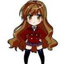 Ann Doherty - @Poopsnaggle - Twitter