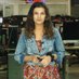 Aarushi Ranjan (@aaru_shespeaks) Twitter profile photo Aarushi Ranjan (@aaru_shespeaks) Twitter profile photo