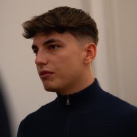 Milan Shipkov (@mvvstr) 's Twitter Profile