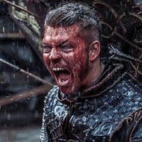 J H Blackburne (@jhblackburne0) 's Twitter Profile