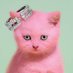 Saul Pink (@saul_pink) Twitter profile photo Saul Pink (@saul_pink) Twitter profile photo