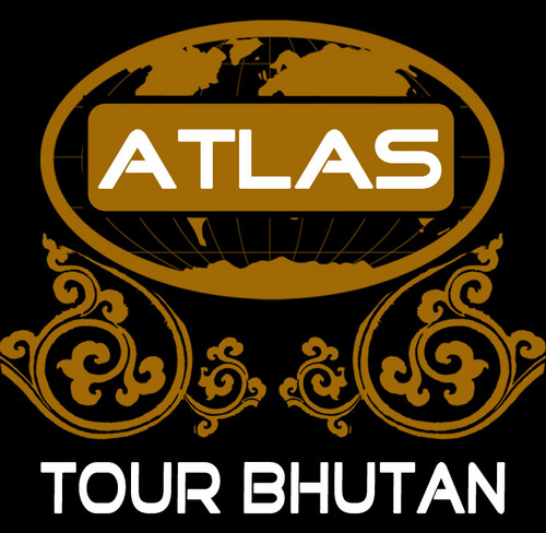 bhutanatlastour's profile picture. 