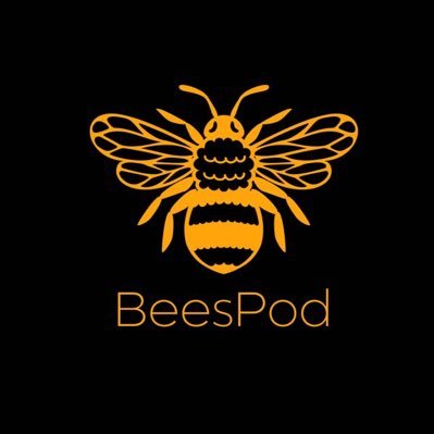 Barnet FC podcast brought to you by @charliecassen, @memdozer & Iain. Winners of the @The_FCAs ‘Best In Non-League’ podcast 2023 🏆 #BringBarnetBack