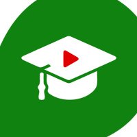 Spent Academy (@spentacademy) 's Twitter Profile