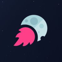 MoonStarter (@moonstarter_off) 's Twitter Profile