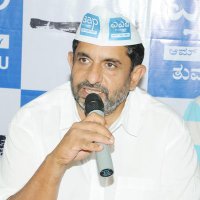 Prithvi Reddy (@aapkaprithvi) 's Twitter Profile Photo Prithvi Reddy (@aapkaprithvi) 's Twitter Profile Photo