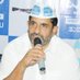 Prithvi Reddy (@aapkaprithvi) Twitter profile photo Prithvi Reddy (@aapkaprithvi) Twitter profile photo