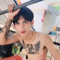 Katomtattoo (@katomtattooo) 's Twitter Profile