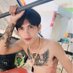 Katomtattoo (@katomtattooo) Twitter profile photo Katomtattoo (@katomtattooo) Twitter profile photo