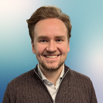 Daglig leder i ARTI Consult ➔ Gjør kunstig intelligens til din strategiske fordel.