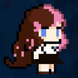 うえさんさんのプロフィール画像