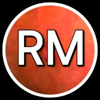 Social & Media Ops (S&M Ops) (@rmasters3434) Twitter profile photo