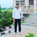 GOVIND SIYAG (@govindram88326) Twitter profile photo GOVIND SIYAG (@govindram88326) Twitter profile photo
