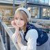 まさこ (@masako10038181) Twitter profile photo まさこ (@masako10038181) Twitter profile photo