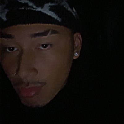 ArexRada's profile picture. 