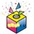 cheerful_kuji's profile image