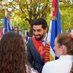 Guillaume De Almeida Chaves (@guillaumedac) Twitter profile photo Guillaume De Almeida Chaves (@guillaumedac) Twitter profile photo