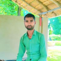 संतोष कुमार यादव (@skyadav087) 's Twitter Profile